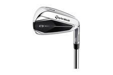 TaylorMade Qi10 Eisensatz 5-PW