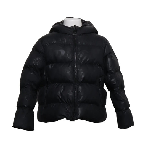 Replay winterjacke unisex - replay,, winterjacke,