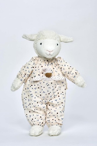 Käthe kruse spielpuppe - kruse,