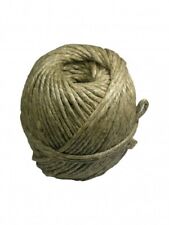 1 Paketschnur Paketkordel