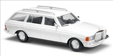 Busch 60225 bausatz - busch, 1:87