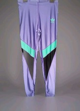 "ADIDAS" LEGGINGS M/L ORIGINAL