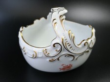 Herend apponyi orange - apponyi,