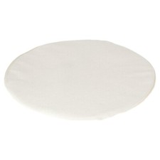 Karlie Kissen für Kratzbaum Banana Leaf I, II, III, V 41 cm beige Komfort