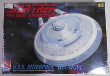 Bausatz AMT ERTL STAR TREK