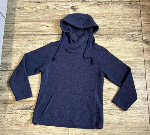 Mufflon damen sina merino - mufflon,