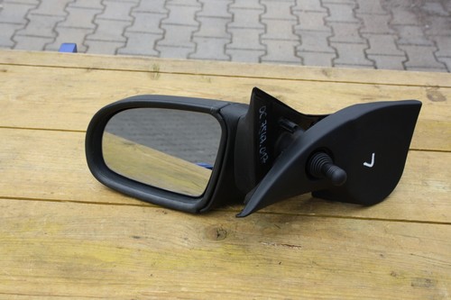 Original opel corsa - original,