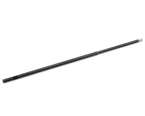 Hudy ersatzeinsatz für - hudy,