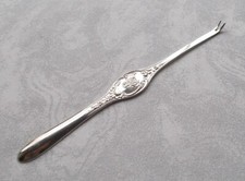 *RAR* Elegante Hummergabel im