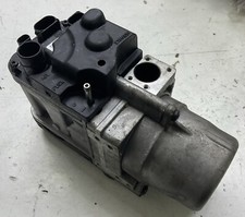 Standheizung Benzin Heizgerät Webasto Thermo Top Evo 5QF81500 VW Audi Seat Skoda