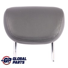 Audi A5 8T Hintere Kopfstütze