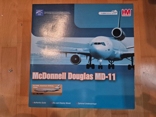 Hobby master hl1201 donnell - hl1201,
