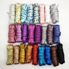 Disko Glitzer Karneval