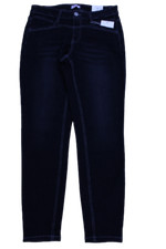 Sheego Damen Petite -Jeans