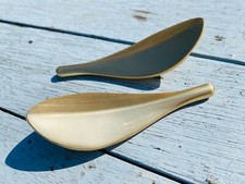 2er Set Nordic Style Blatt