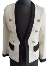 Elodie Damen Blazer M