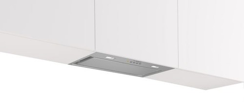 Bosch dln56ac50 - bosch,