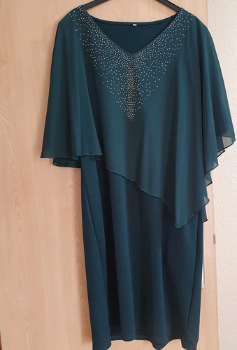Kleid für besondere - , anlässe