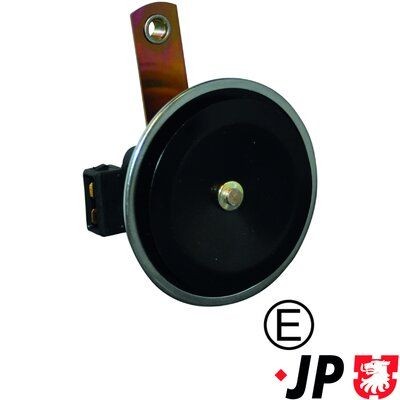 Group horn 1199500400 für - horn,