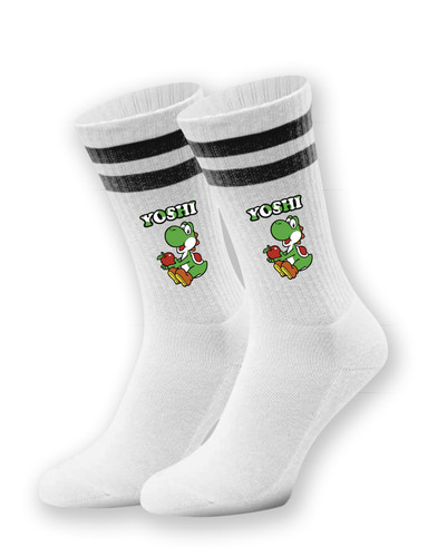 Unisex socken fröhlicher - unisex,