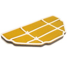 Luftfilter Filterelement für