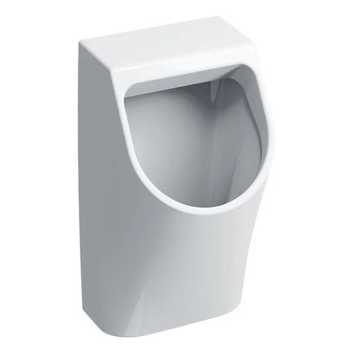 Geberit keramag renova plan - geberit,