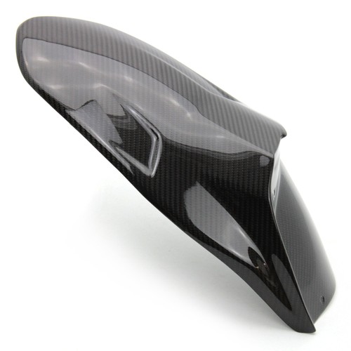 Carbon kotflügel hinten - hinten, für