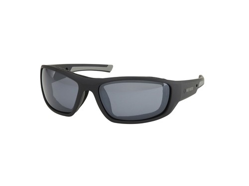 Harley davidson brille - harley-davidson,