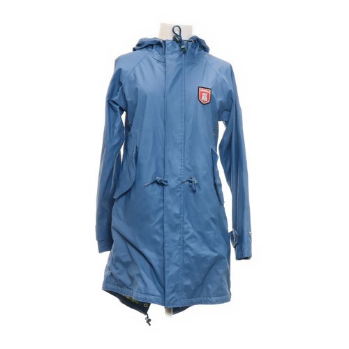 Derbe softshelljacke damen - derbe,, softshelljacke,