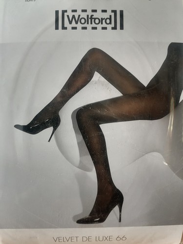 Wolford strumpfhose velvet - velvet, de