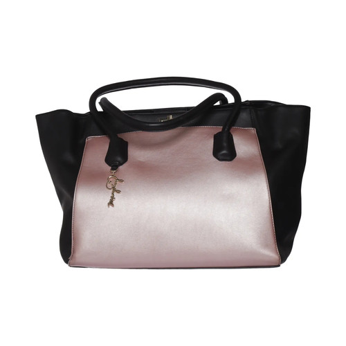 Mary kay handtasche damen - kay,,