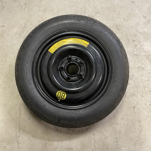 Volvo c70 notrad ersatzrad - notrad,