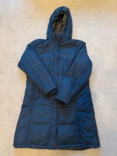 Jack wolfskin microguard - jack,