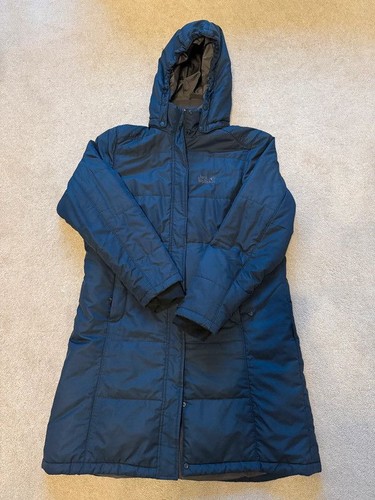Jack wolfskin microguard - jack,