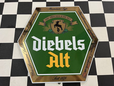 Diebels Alt Issum riesiges
