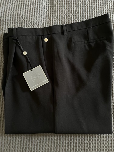 Damen hose neu guido maria - damen,