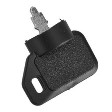 Zündschlüssel für Toro