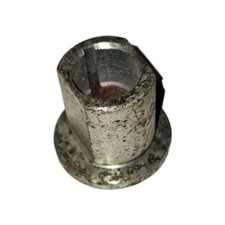 -55 Nabe Riemenscheibe 30PS VW