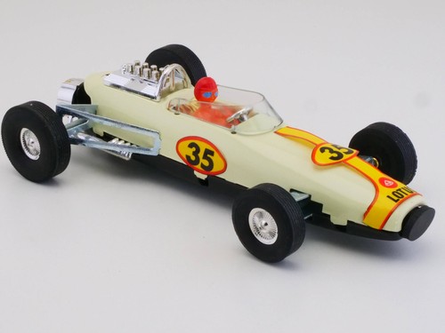 Nomura japan lotus - japan,