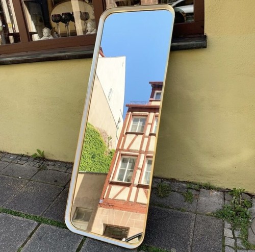 Spiegel münchener - spiegel,