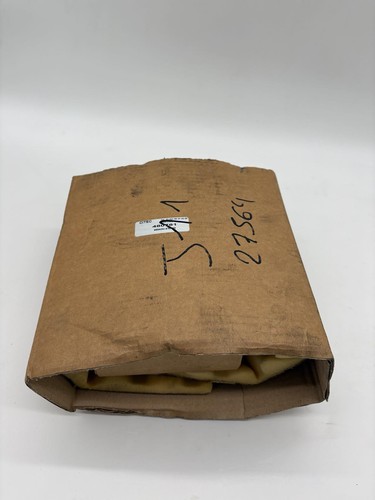 Citec 469430 410160 manometr - 469430,
