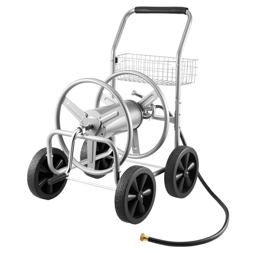 Vevor wasserschlauchwagen - vevor,