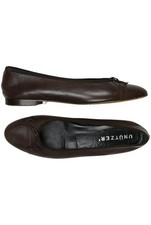 Unützer Ballerina Damen
