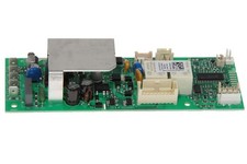 DeLonghi Platine PCB 230V