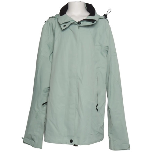 Kaikkialla allwetterjacke - kaikkialla,,