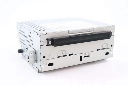 Radio 36050932 volvo - 36050932,