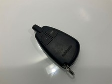 Mercedes-Benz E W211 2007