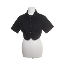 Amisu, Bolero, Größe: 42