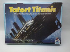 Schmidt spiele tatort - -,