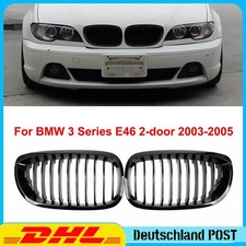 Performance Kühlergrill